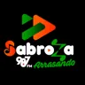 Sabroza 98.7 FM