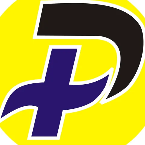 Logo FM Parrandera 89.9
