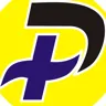 FM Parrandera 89.9