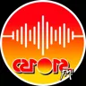 Carora FM 100.5