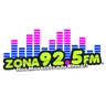 Zona 92.5 FM