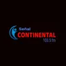 Continental 103.5 FM