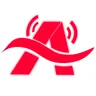 Radio Alterna Fm