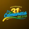 La Cumanesa 105.3 FM