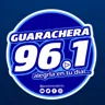 Guarachera 96.1 FM