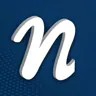 La Nacion Radio