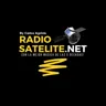 Radio Satelite