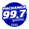 Pachanga 99.9 FM
