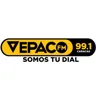 Vepaco 99.1 FM