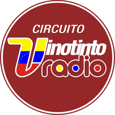 Vinotinto Radio