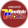 Vinotinto Radio