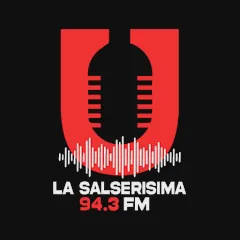 URBANA 94.3 FM
