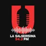 URBANA 94.3 FM