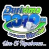 Durísima 104.9 FM