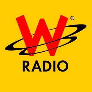 La W Radio
