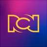 RCN Radio