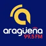 Aragüeña 99.5 FM