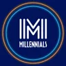 Millennials 95.5 FM