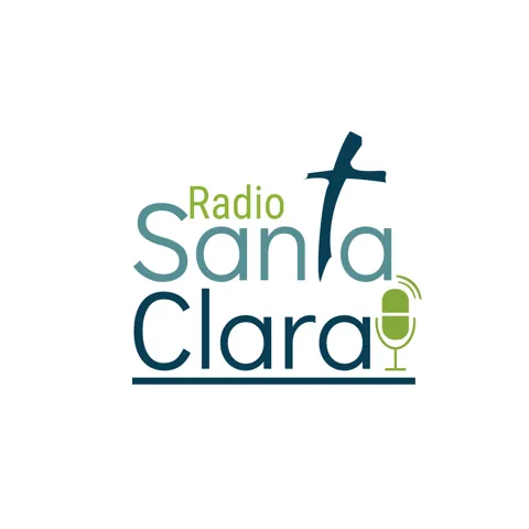 Logo Radio Santa Clara 550 AM