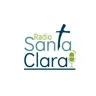 Radio Santa Clara 550 AM