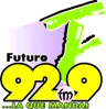 Futuro 92.9 FM