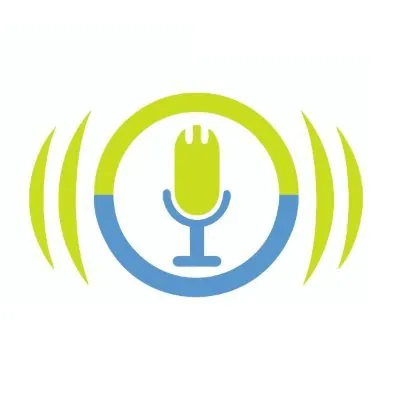 FM Secla 106.1