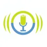 FM Secla 106.1