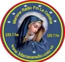 Mariana Radio 100.7 FM