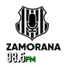Zamorana 98.5 FM