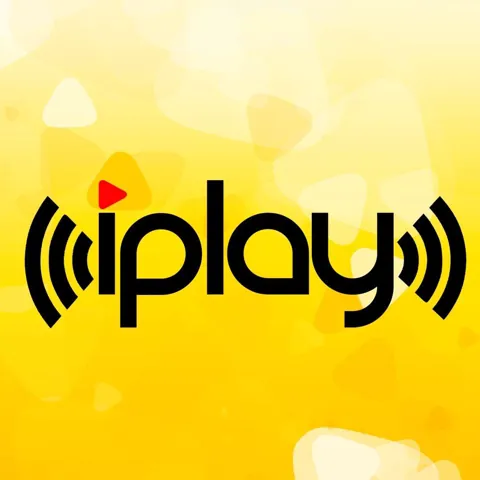 iPlay RADIO