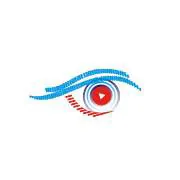 Logo ARS Radio