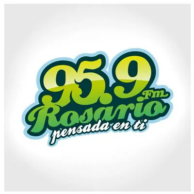 Rosario 95.9 FM