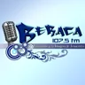 Beraca 107.5 FM