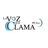 La Voz Que Clama 99.5 FM