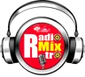 Radio Mix Retro