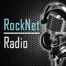 RockNet Radio