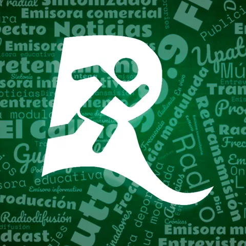 Logo Ruttas 99.9 FM
