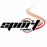 Sport Radio 95.7 FM