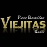 Viejitas Pero Bonitas Radio