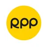 Radio Programas del Perú