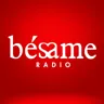 Bésame Radio Colombia