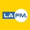 La FM