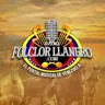 Folclor Llanero
