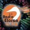 Radio Elorza 93.7 FM