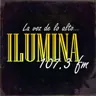 Ilumina 107.3 FM