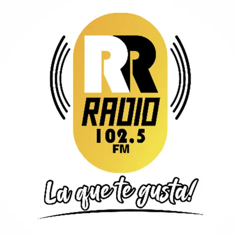 La Doble RR