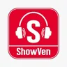 ShowVen Radio 92.9 FM