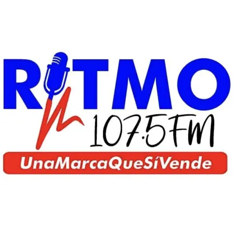 Ritmo 107.5 FM