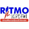 Ritmo 107.5 FM