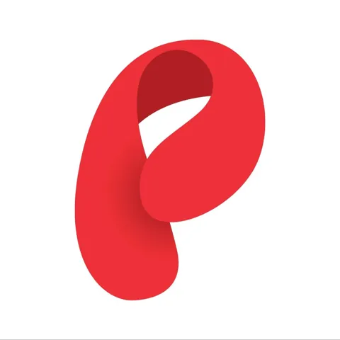 Logo Radio Panamericana
